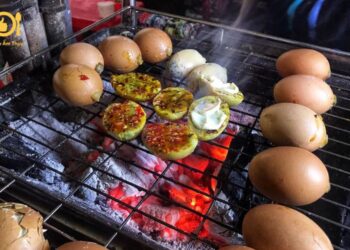 hot-ga-nuong-muoi-ot-1