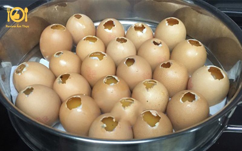 Hột gà nướng muối ớt - Món ăn vặt nổi tiếng tại Sài Gòn 17 hot-ga-nuong-muoi-ot-2