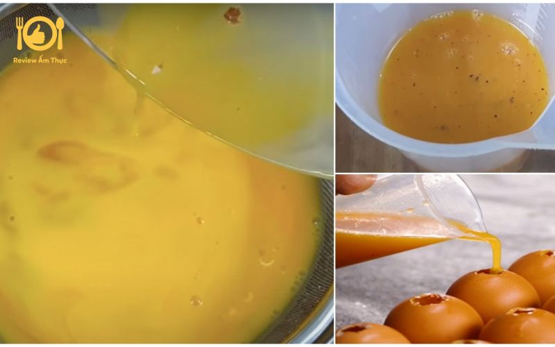 Hột gà nướng muối ớt - Món ăn vặt nổi tiếng tại Sài Gòn 16 hot-ga-nuong-muoi-ot-5