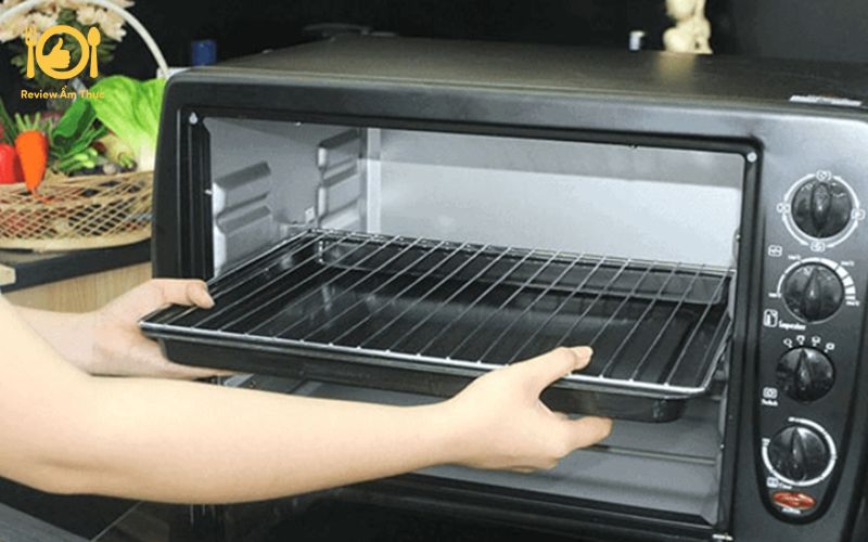 Hột gà nướng muối ớt - Món ăn vặt nổi tiếng tại Sài Gòn 18 hot-ga-nuong-muoi-ot-6