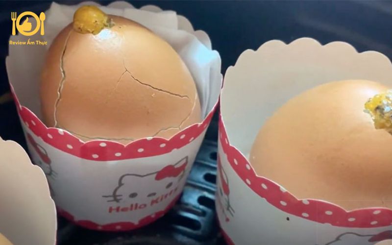 Hột gà nướng muối ớt - Món ăn vặt nổi tiếng tại Sài Gòn 20 hot-ga-nuong-muoi-ot-8