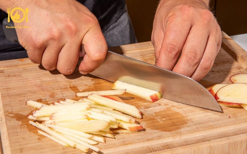 Mì lạnh Hàn Quốc - Vị ngon thanh mát đánh tan cái nóng mùa hè 13 mi-lanh-4