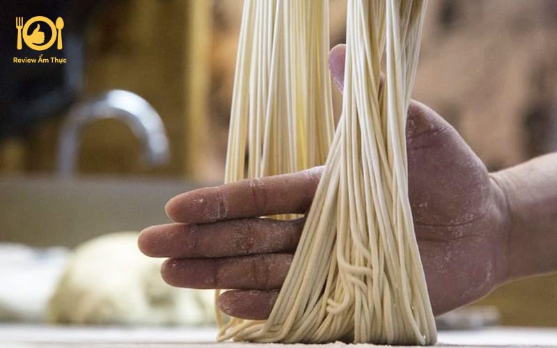 Mì trường thọ - Món ăn thay lời chúc phúc của người Hoa 13 mi-truong-tho-5
