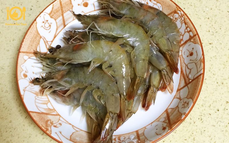 Mì Ý sốt kem - Món Âu đổi vị vào ngày cuối tuần 12 mi-y-sot-kem-1