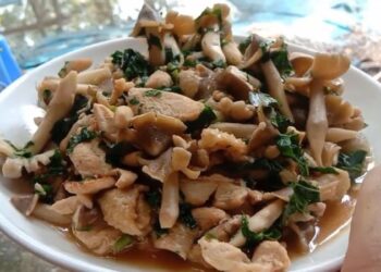 nam-moi-xao-thit-bo-1