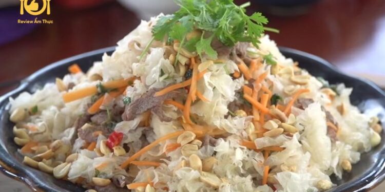 nam-tuyet-xao-thit-bo