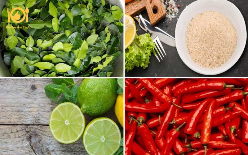 Nước chấm gà nướng mật ong - Thêm hương vị, thêm đậm đà 14 nuoc-cham-ga-nuong-mat-ong-3