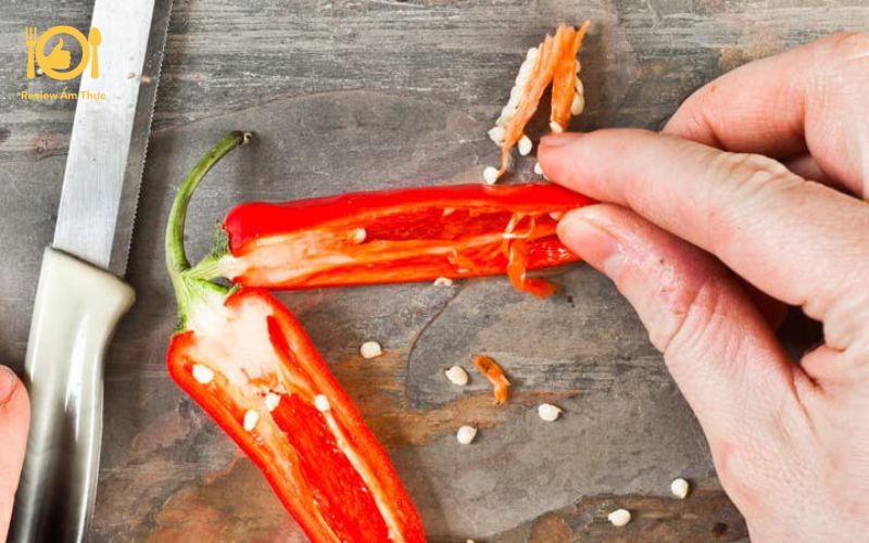 Nước chấm gà nướng mật ong - Thêm hương vị, thêm đậm đà 11 nuoc-cham-ga-nuong-mat-ong-6