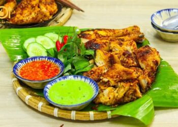 nuoc-cham-ga-nuong-mat-ong-7