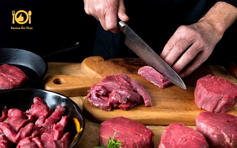 Bí quyết làm món rau bí xào thịt bò tươi xanh, ngon miệng tại nhà 14 rau-bi-xao-thit-bo-4