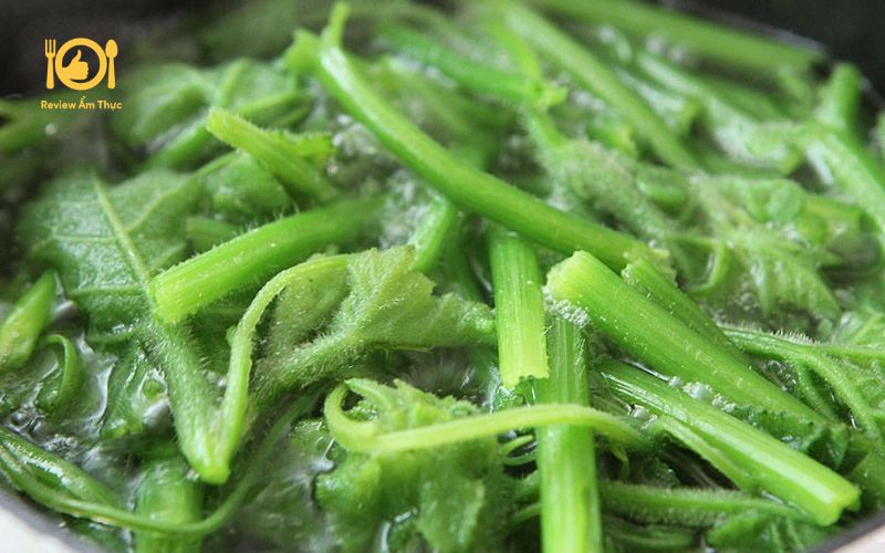 Bí quyết làm món rau bí xào thịt bò tươi xanh, ngon miệng tại nhà 16 rau-bi-xao-thit-bo-6