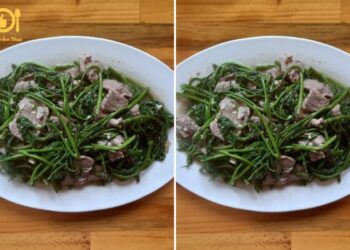 rau-lang-xao-thit-bo-8