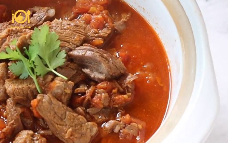 Thịt bò xào cà chua: Món ăn đơn giản, thơm ngon & giàu dinh dưỡng 10 thit-bo-xao-ca-chua-1