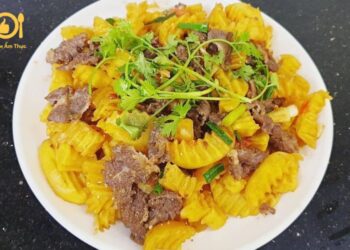 thit-bo-xao-khoai-tay-8