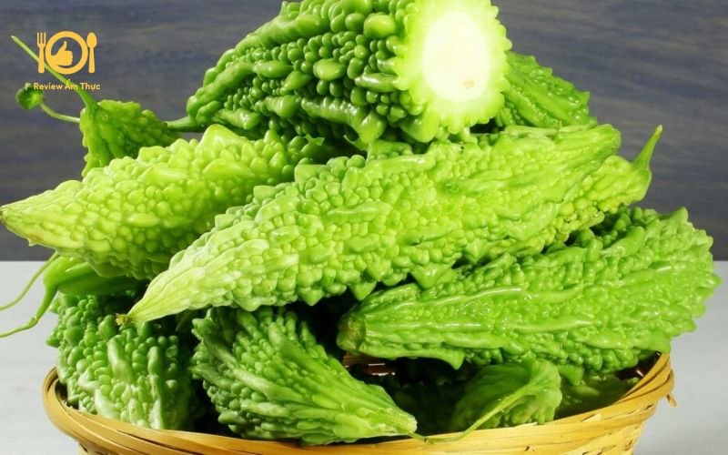 Mẹo làm thịt bò xào mướp đắng ít đắng, thơm ngon bổ dưỡng 13 thit-bo-xao-muop-dang-3