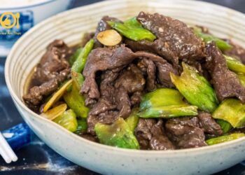 thit-bo-xao-muop-dang