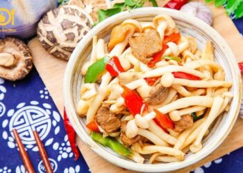 thit-bo-xao-nam-hai-san-1