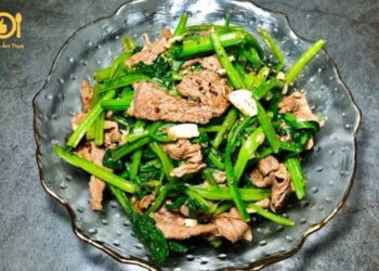 thit-bo-xao-rau-cai-dang-11