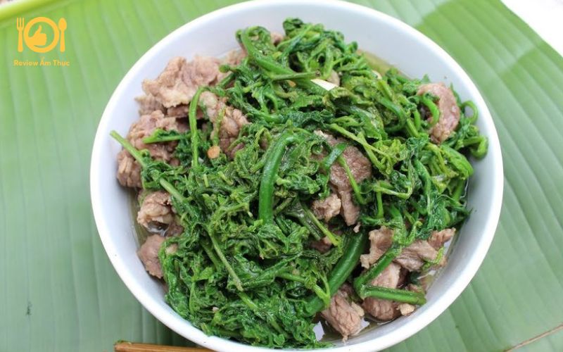 Thịt bò xào với rau gì thì ngon? 10+ món thịt bò xào rau ngon 20 thịt bò xào với rau gì thì ngon