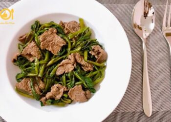 thit-bo-xao-rau-muong