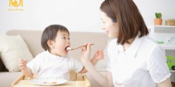 thuc-don-an-dam-cho-be-6-thang