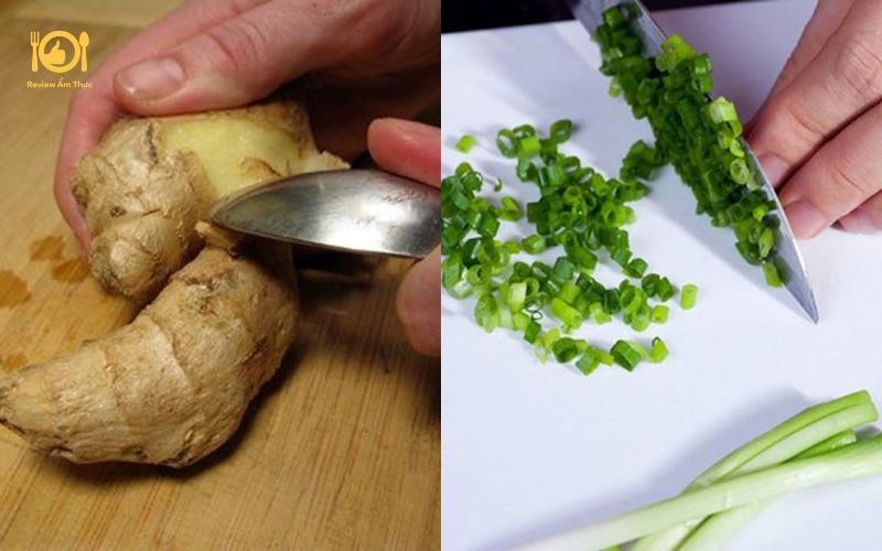 Cách làm bánh tiểu long bao - món ăn thơm ngon đến từ Trung Quốc 15 tieu-long-bao-3