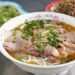 Bún bò Ngọc Dung