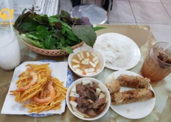 bun cha ha noi 26