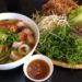 Top 5 quán bún mắm Nha Trang chắc chắn sẽ làm bạn xiêu lòng