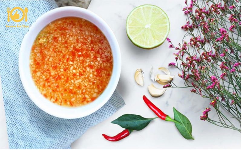 Review quán bún thịt xào Sài Gòn - Quán ăn hot nhất năm 2024 8 Bún thịt xào Sài Gòn