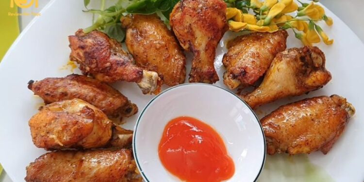 cach-lam-ga-nuong-mat-ong-bang-chao-16