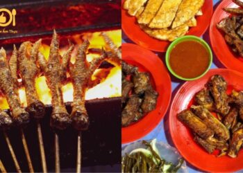 chan-ga-nuong-mat-ong-ha-noi-6