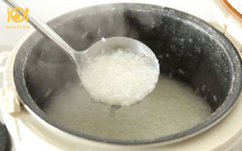 Cách nấu cháo ếch Singapore đơn giản tại nhà, ai cũng làm được 13 cháo ếch singapore