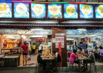 cơm gà hải nam nguyễn tri phương