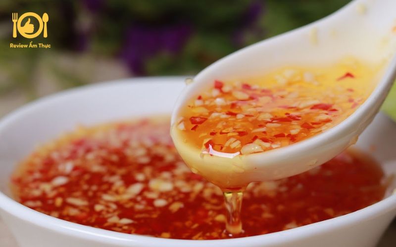 Bí quyết làm đùi gà nướng bơ tỏi thơm ngon, da giòn thịt mềm 13 đùi gà nướng bơ tỏi