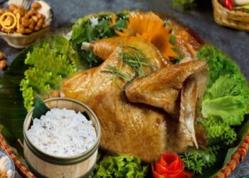 ga-nuong-lu-han-thuyen