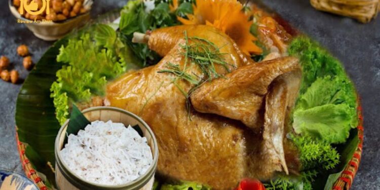 ga-nuong-lu-han-thuyen