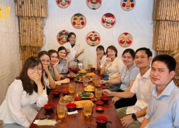 ga-nuong-lu-hoang-cau-6