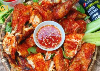 ga-nuong-muoi-ot-binh-thanh