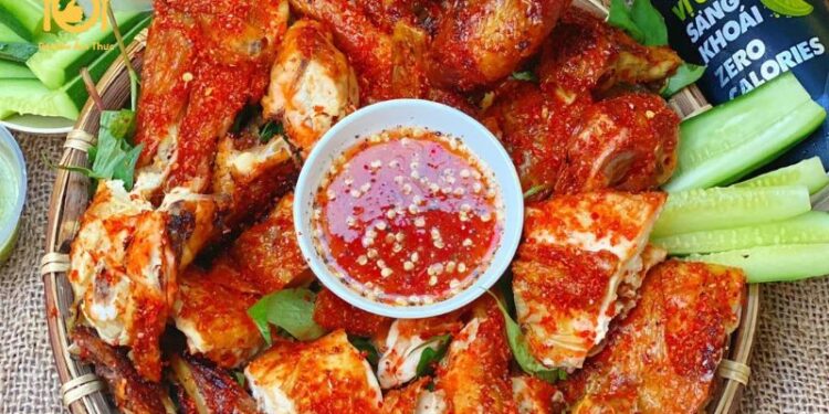 ga-nuong-muoi-ot-binh-thanh