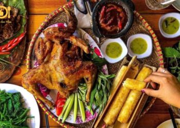 ga-nuong-muoi-ot-com-lam-7