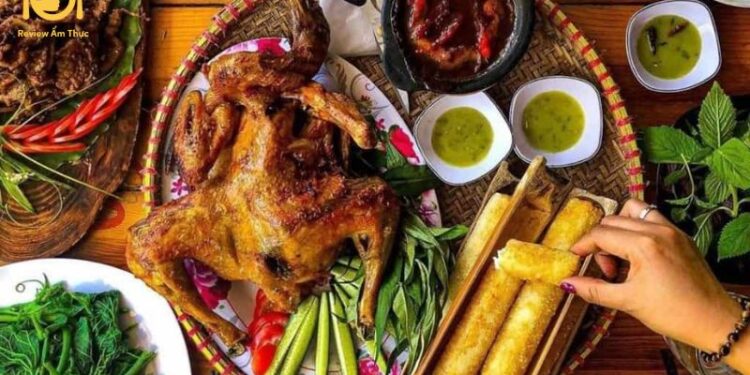 ga-nuong-muoi-ot-com-lam-7