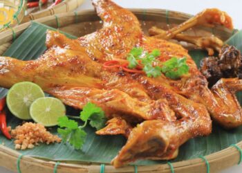 ga-nuong-muoi-ot-da-lat-6