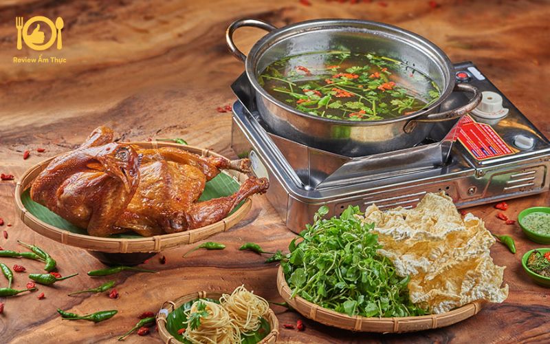 Top 5 quán gà nướng muối ớt Nha Trang chiều lòng thực khách nhất 9 ga-nuong-muoi-ot-nha-trang-3