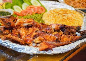 ga-nuong-muoi-ot-nha-trang-6