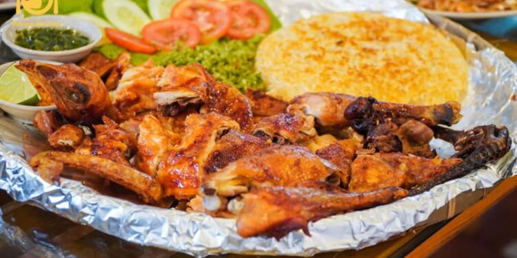 ga-nuong-muoi-ot-nha-trang-6