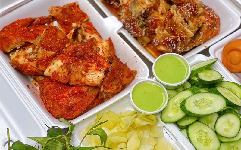 Top 5 quán gà nướng muối ớt Quận 10 nổi tiếng nhất hiện nay 11 ga-nuong-muoi-ot-quan-10-4