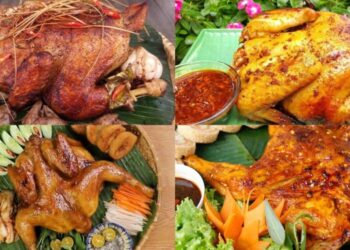 ga-nuong-muoi-ot-quan-10-6