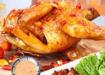 ga-nuong-muoi-ot-tan-binh-6