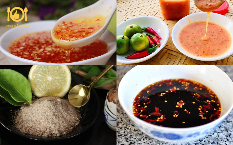 Khám phá nguồn gốc & Cách làm gà nướng ô thum ngon chuẩn vị 16 gà nướng ô thum